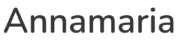talktoanna.co.uk